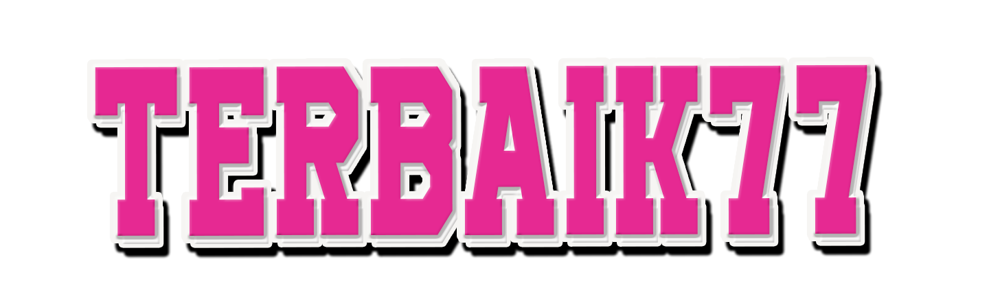 Terbaik77